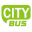 citybusgo.com icon