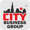 citybusiness.co icon