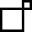 citycancerchallenge.org icon