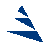 citycard.de icon