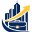 citycareerservices.com icon