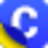 citycarrental.com icon