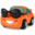 citycarrentals.com icon
