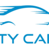 citycarsmercedes.com icon