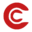 citycenter-gersthofen.de icon