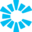 citycenterfresno.org icon