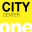 citycenterone.hr icon