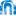 citycentremaadi.com icon