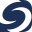citychanger.org icon