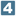 citychannel4.com icon