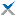 citycheers.com icon