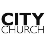 citychurchtallahassee.com icon
