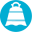 cityclub.org icon