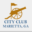 City Club Marietta Gsga logo
