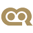 cityclubpully.ch icon