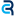 citycode.net icon