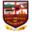 citycollegeoftagaytay.edu.ph icon