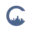citycommunications.co.uk icon