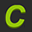 citydeal.co.il icon