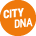 citydestinationsalliance.eu icon
