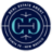 citydifferenthomes.com icon