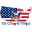 citydirectory.us icon