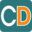 citydogmagazine.com icon