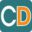 citydognashville.com icon