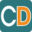 citydogseattle.com icon