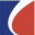 cityechoes.com icon