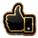 cityfabrics.co icon
