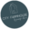 cityfarmhouse.com icon