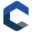 cityfederalcu.com icon