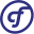 cityflitzer.de icon