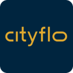 cityflo.com logo