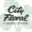 cityfloralgreenhouse.com icon
