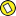 cityflyer.co.rs logo