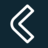 citygate.co.uk icon