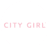citygirl.com.ar icon