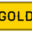 citygoldmedia.com icon