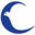 citygospelmission.org icon