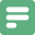 citygrows.com icon