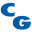 cityguideny.com icon