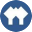 cityguiderotterdam.com icon