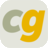 citygutschein24.de icon