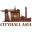 cityhallasia.com icon