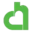 cityharvest.org icon
