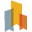 cityhealth.org icon