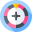 cityheightse-actacademy.org icon