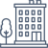 cityhomes.com icon
